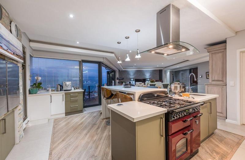3 Bedroom Property for Sale in Linkside Western Cape